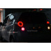 exled panel taillights led modules chevrolet spark 2011-14